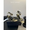 Xiewo-ysl-111