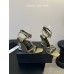 Xiewo-ysl-111