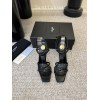 Xiewo-ysl-112