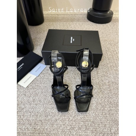 Xiewo-ysl-112