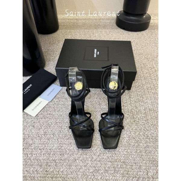 Xiewo-ysl-112