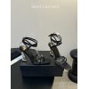 Xiewo-ysl-112