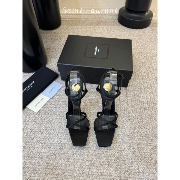 Xiewo-ysl-114