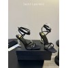 Xiewo-ysl-114