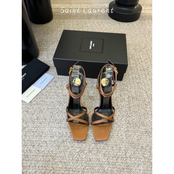 Xiewo-ysl-115