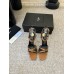 Xiewo-ysl-115