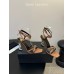 Xiewo-ysl-115