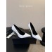 Xiewo-ysl-116