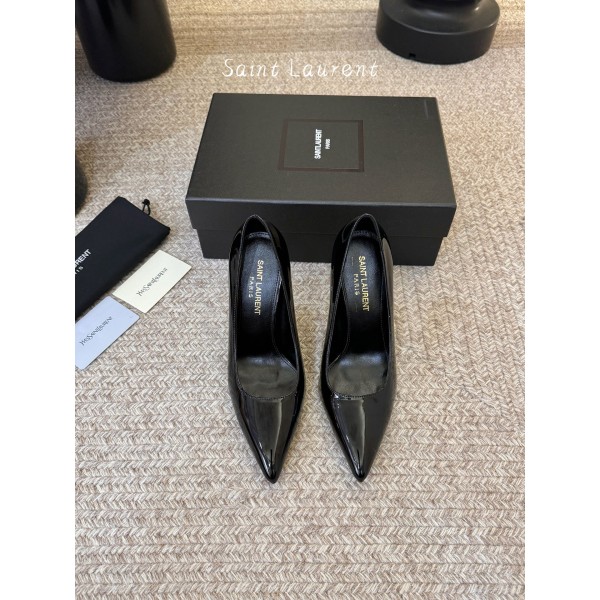 Xiewo-ysl-117