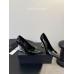 Xiewo-ysl-117