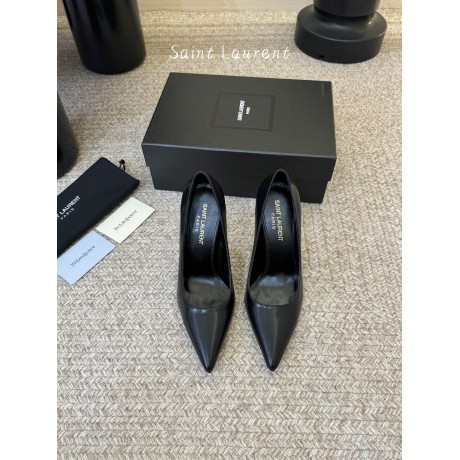 Xiewo-ysl-118
