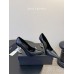 Xiewo-ysl-118