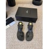 Xiewo-ysl-119