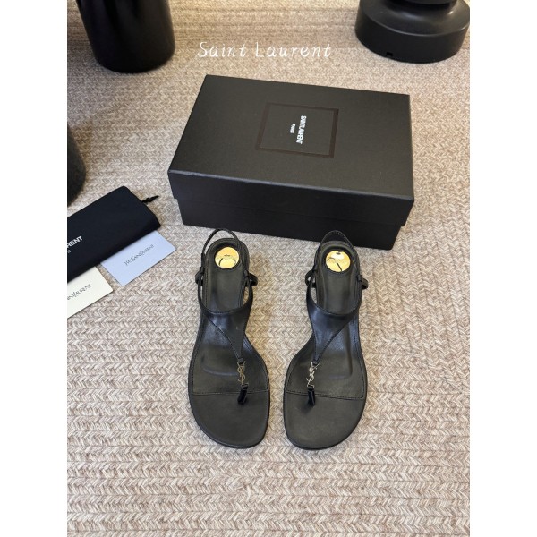 Xiewo-ysl-119