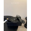 Xiewo-ysl-119