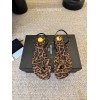 Xiewo-ysl-120