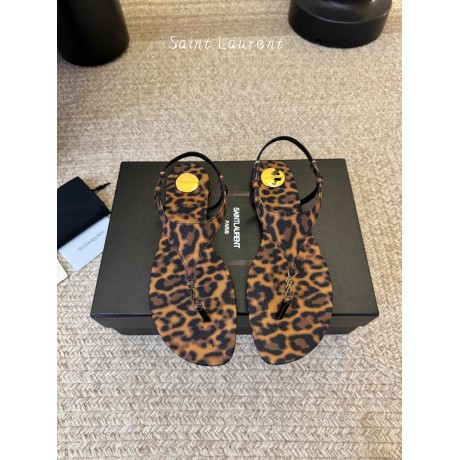 Xiewo-ysl-120