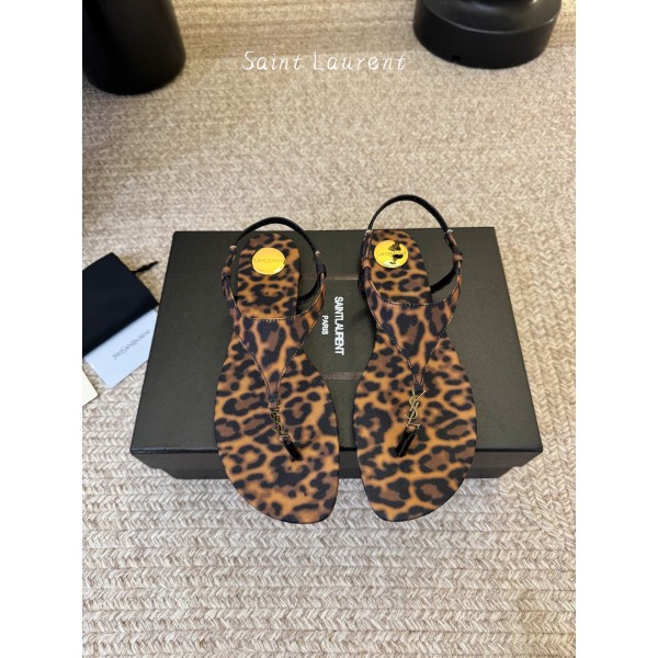 Xiewo-ysl-120