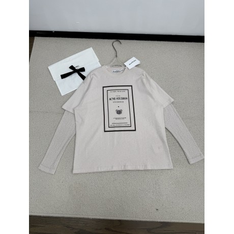 Yi-Acne-014