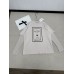 Yi-Acne-014