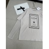 Yi-Acne-014