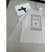 Yi-Acne-014