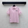 Yi-Acne-015