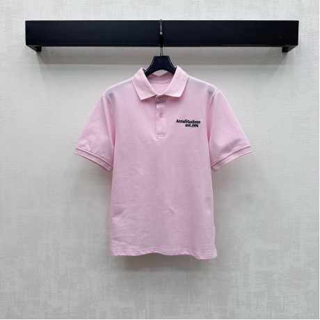 Yi-Acne-015