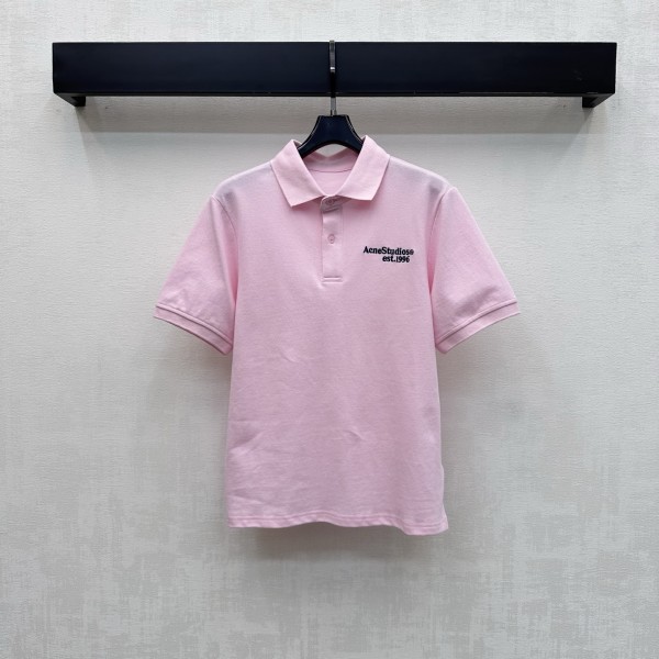 Yi-Acne-015