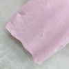Yi-Acne-015
