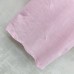 Yi-Acne-015