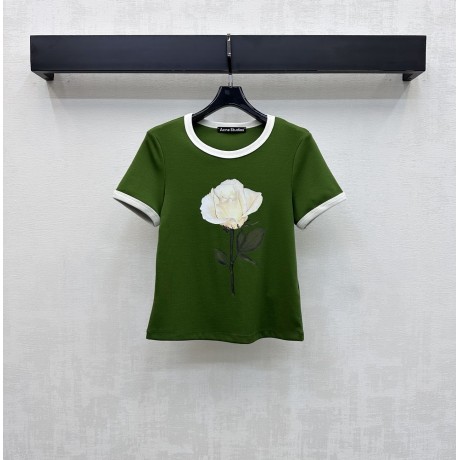 Yi-Acne-016