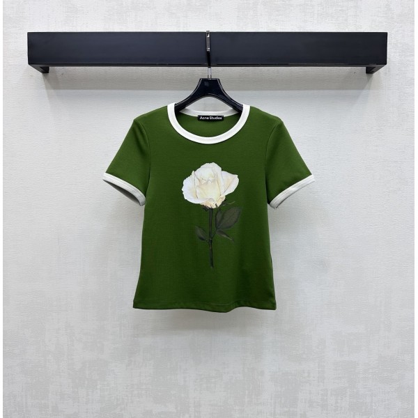 Yi-Acne-016