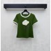 Yi-Acne-016