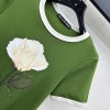 Yi-Acne-016