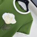 Yi-Acne-016