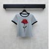Yi-Acne-017