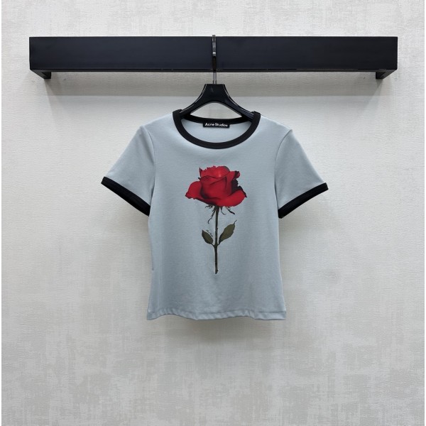 Yi-Acne-017