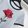 Yi-Acne-017