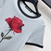 Yi-Acne-017