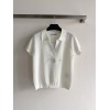 Yi-Acne-018