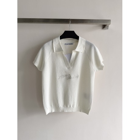 Yi-Acne-018