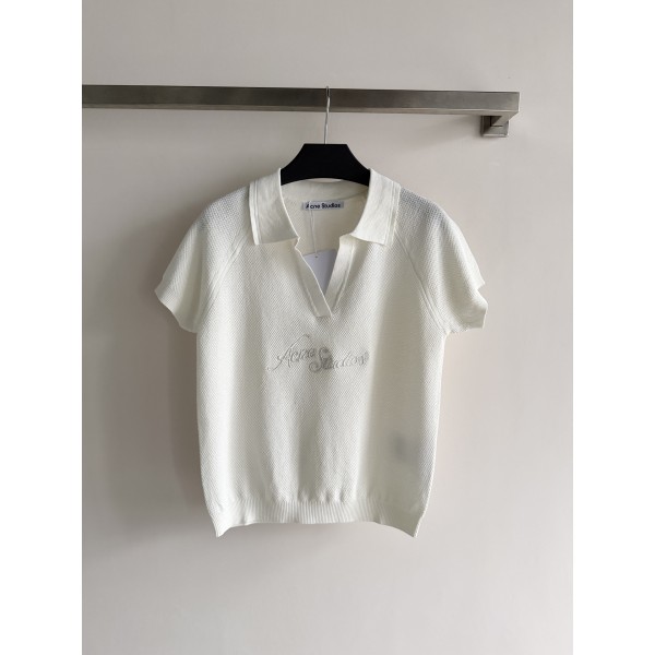 Yi-Acne-018