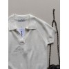 Yi-Acne-018