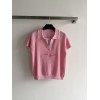 Yi-Acne-019