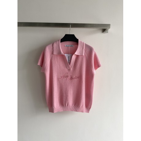 Yi-Acne-019