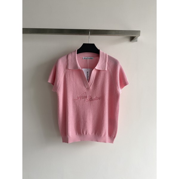 Yi-Acne-019