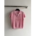 Yi-Acne-019