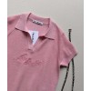 Yi-Acne-019