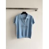 Yi-Acne-020